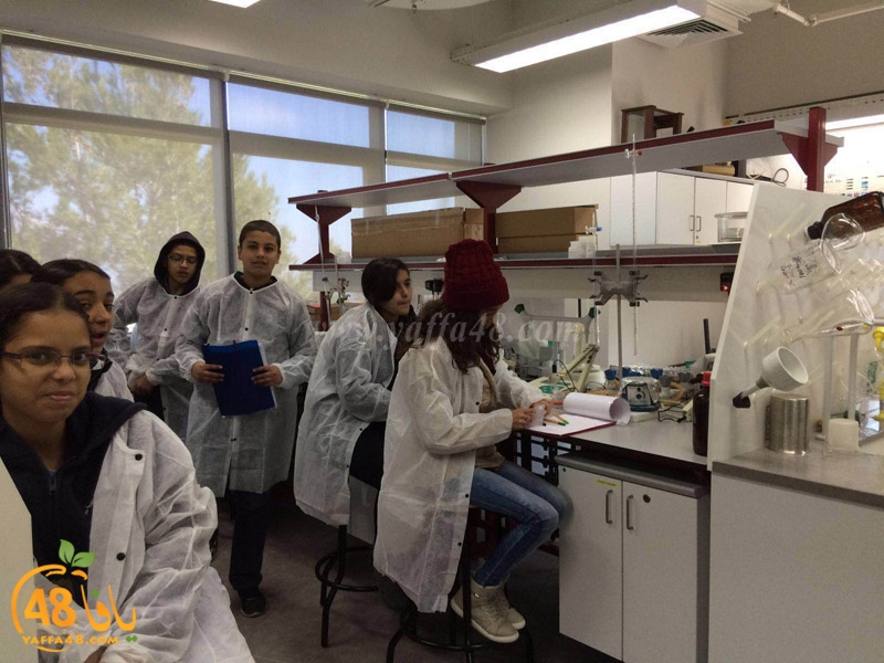 water ajyalajs (22).JPG